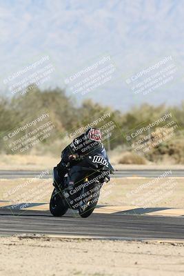 media/Jan-16-2026-CVMA Friday Practice (Fri) [[6f2bf47531]]/2-Racer 1/Session 4 (Turn 2 Exit)/